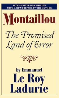Couverture_Montaillou