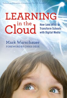 Couverture_Learning in the Cloud
