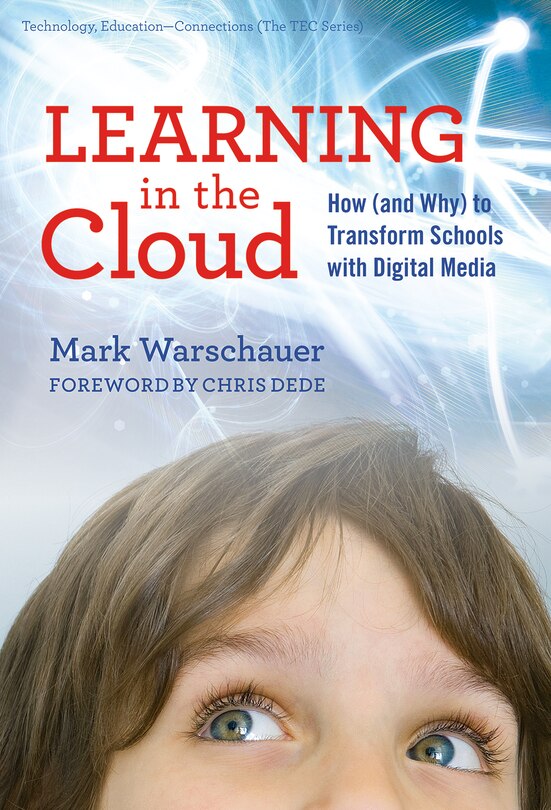Couverture_Learning in the Cloud