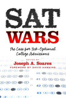 Front cover_SAT Wars