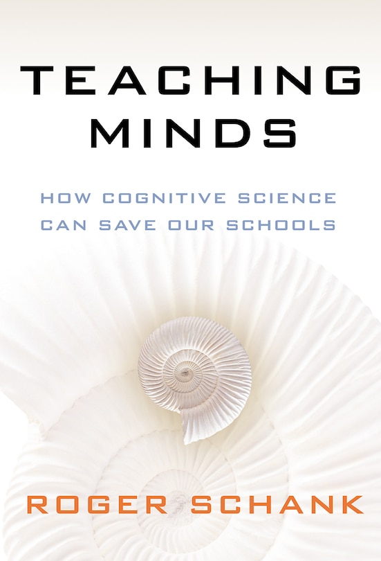 Front cover_Teaching Minds