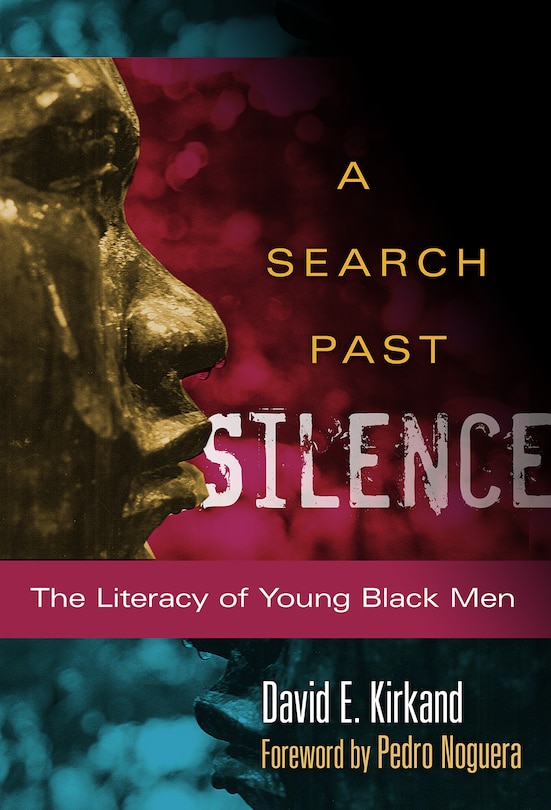 Front cover_A Search Past Silence