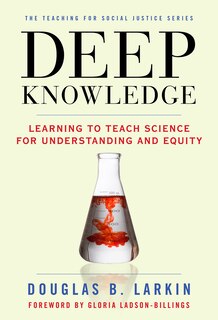 Front cover_Deep Knowledge