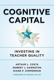 Front cover_Cognitive Capital