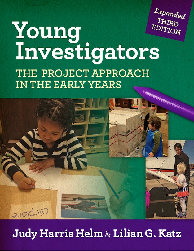 Couverture_Young Investigators