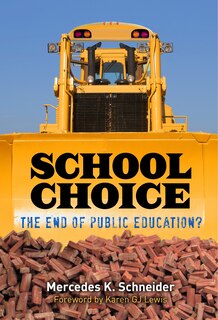 Couverture_School Choice