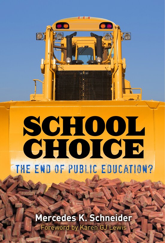 Couverture_School Choice