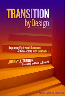 Couverture_Transition by Design