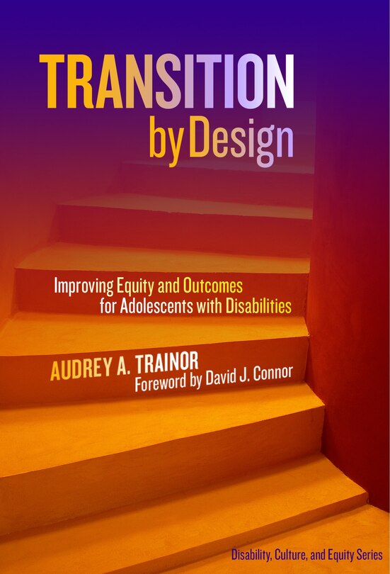 Couverture_Transition by Design