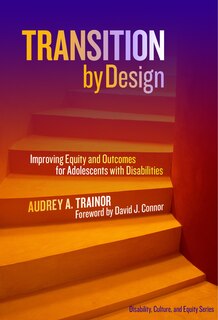 Couverture_Transition by Design