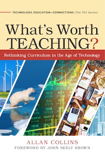 Couverture_What's Worth Teaching?
