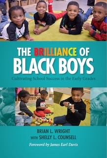 Couverture_The Brilliance of Black Boys