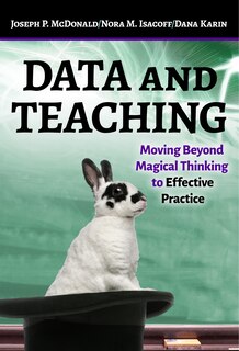 Couverture_Data and Teaching