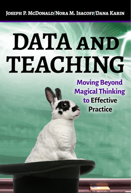 Couverture_Data and Teaching