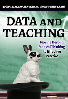 Couverture_Data and Teaching