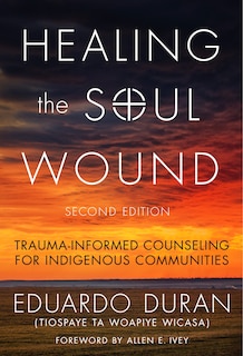 Front cover_Healing the Soul Wound