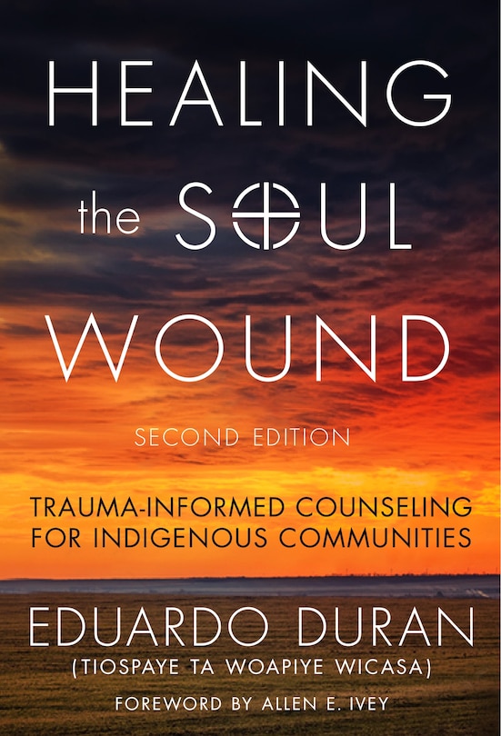 Front cover_Healing the Soul Wound