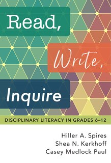 Couverture_Read, Write, Inquire