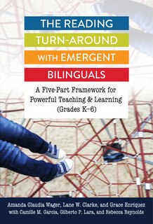 Couverture_The Reading Turn-Around with Emergent Bilinguals