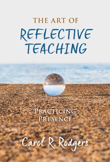 Front cover_The Art of Reflective Teaching