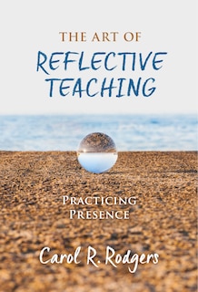 Couverture_The Art of Reflective Teaching
