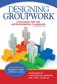 Front cover_Designing Groupwork