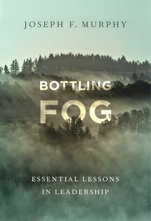 Couverture_Bottling Fog