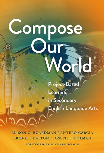 Front cover_Compose Our World