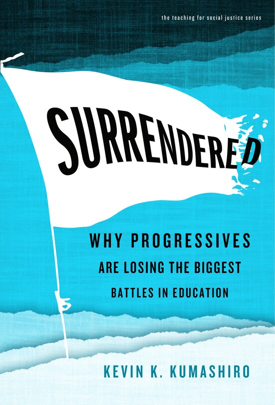 Couverture_Surrendered
