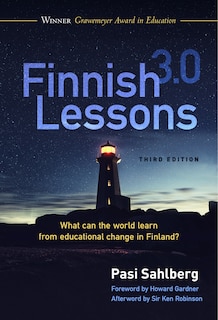 Front cover_Finnish Lessons 3.0