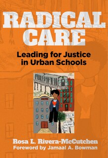 Couverture_Radical Care