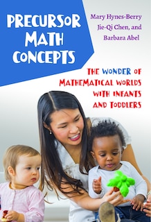 Couverture_Precursor Math Concepts