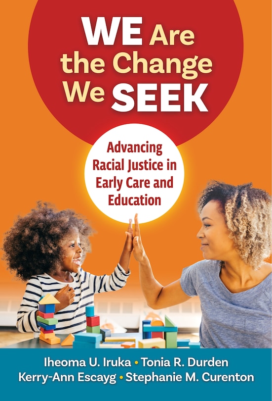Front cover_We Are the Change We Seek
