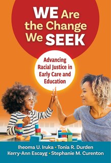 Front cover_We Are the Change We Seek