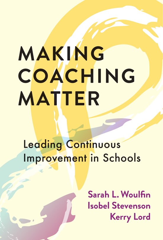 Couverture_Making Coaching Matter