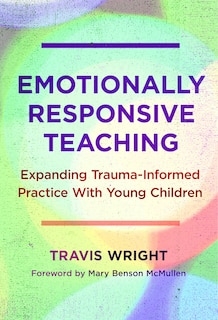 Couverture_Emotionally Responsive Teaching