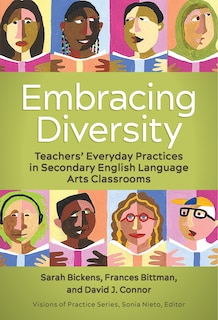 Front cover_Embracing Diversity
