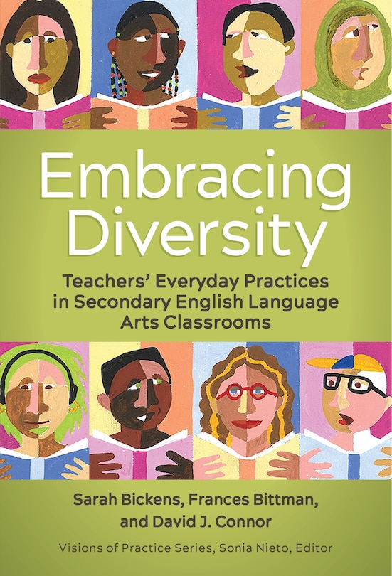 Front cover_Embracing Diversity