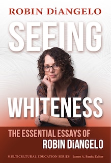 Couverture_Seeing Whiteness