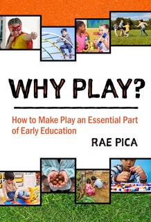Couverture_Why Play?