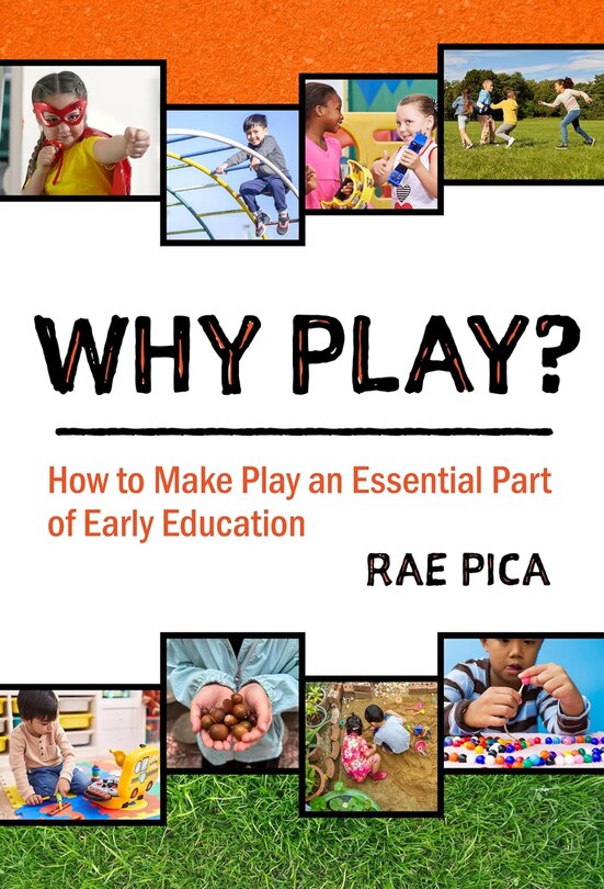 Couverture_Why Play?