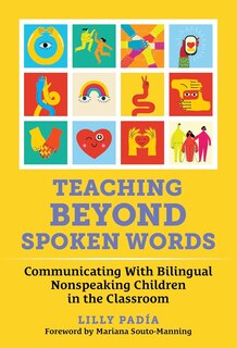 Couverture_Teaching Beyond Spoken Words