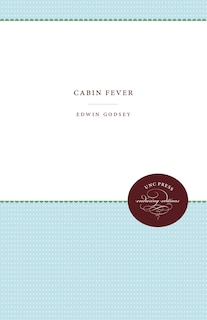 Front cover_Cabin Fever