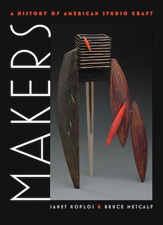 Front cover_Makers