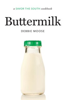 Couverture_Buttermilk