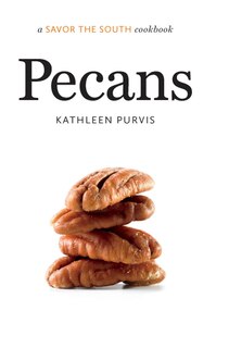 Couverture_Pecans