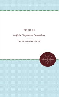 Front cover_Piscinae