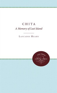 Front cover_Chita