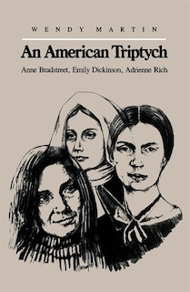 Couverture_An American Triptych