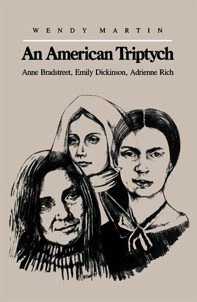 Couverture_An American Triptych
